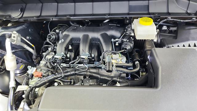 car-gallery-37