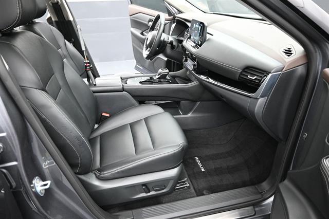 car-gallery-21