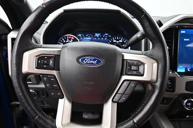 car-gallery-9