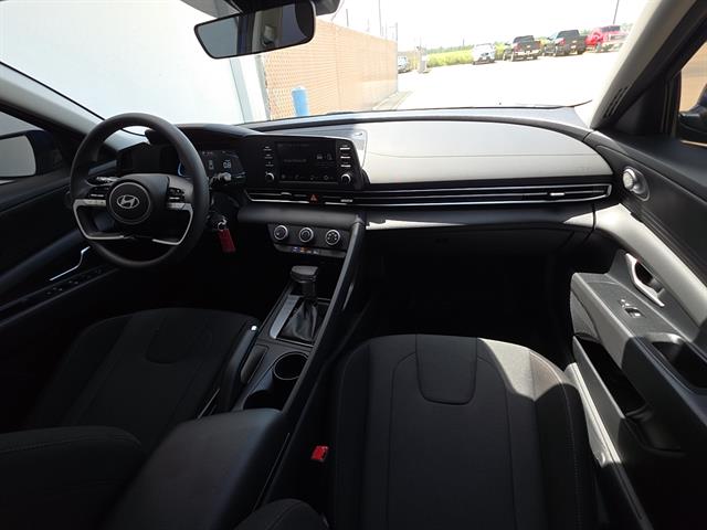 car-gallery-15