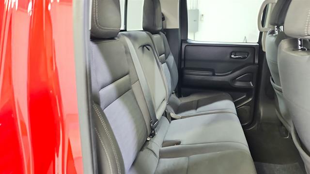 car-gallery-27