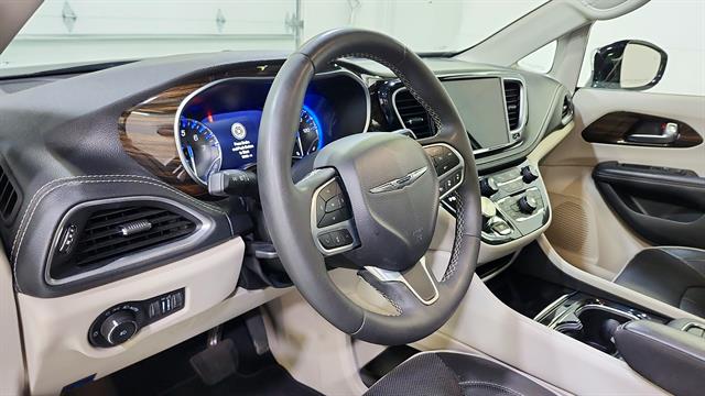 car-gallery-11