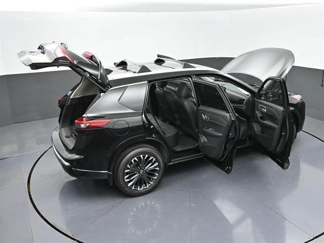 car-gallery-44