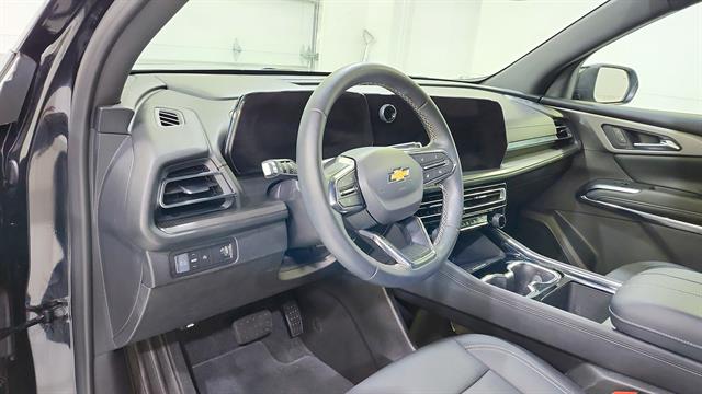 car-gallery-10