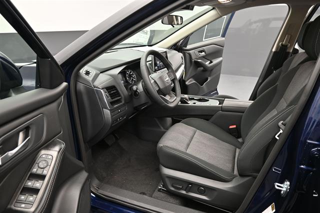 car-gallery-7