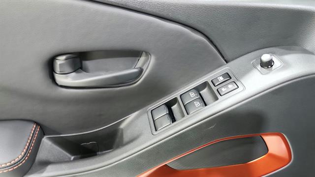 car-gallery-23