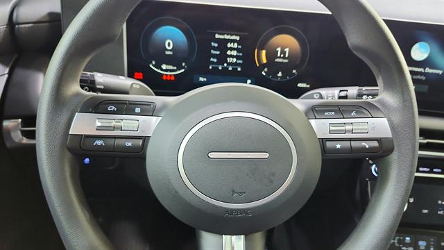 car-gallery-15