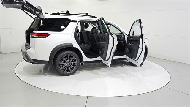 car-gallery-12