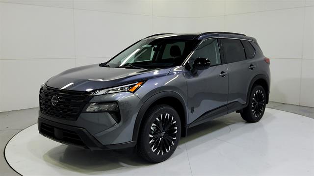 car-gallery-3