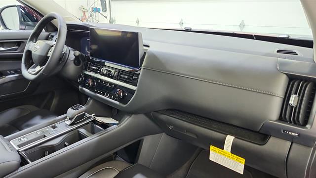 car-gallery-26