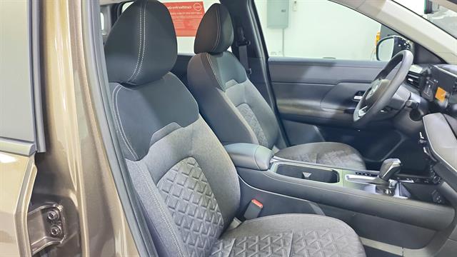 car-gallery-27