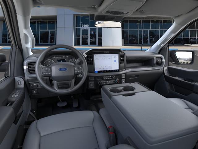 car-gallery-51