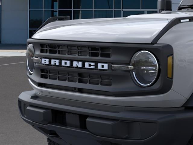 car-gallery-67