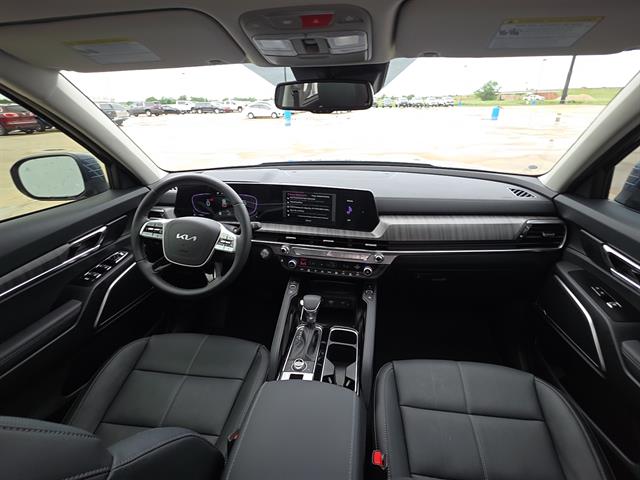car-gallery-16
