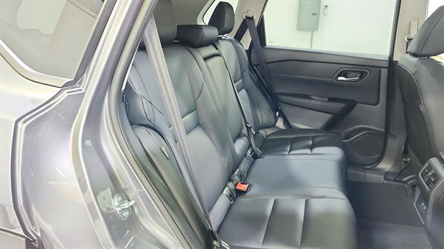 car-gallery-28