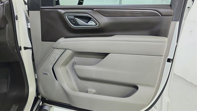 car-gallery-28