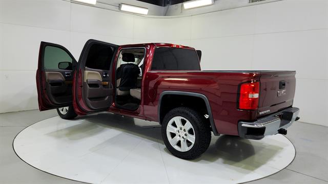 car-gallery-31