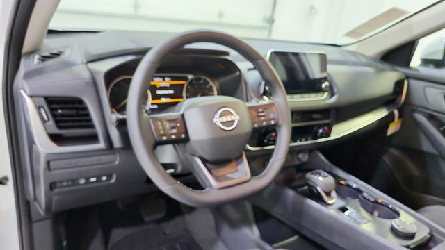 car-gallery-17