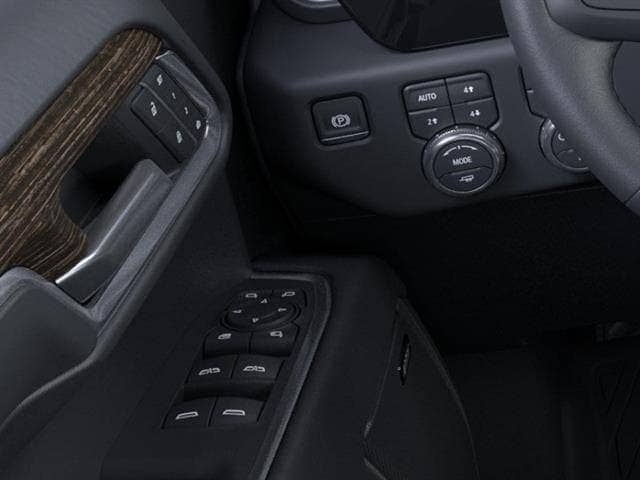 car-gallery-107