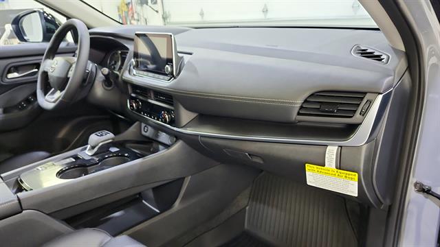 car-gallery-24