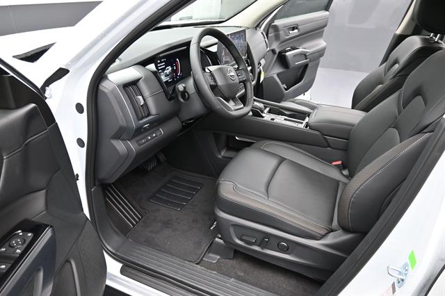 car-gallery-8