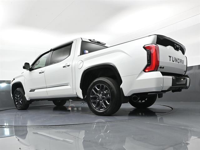 car-gallery-34