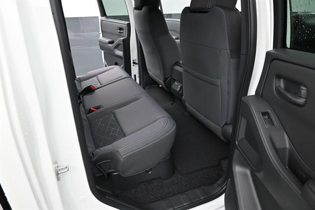 car-gallery-13