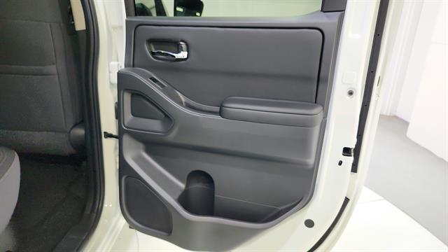 car-gallery-27