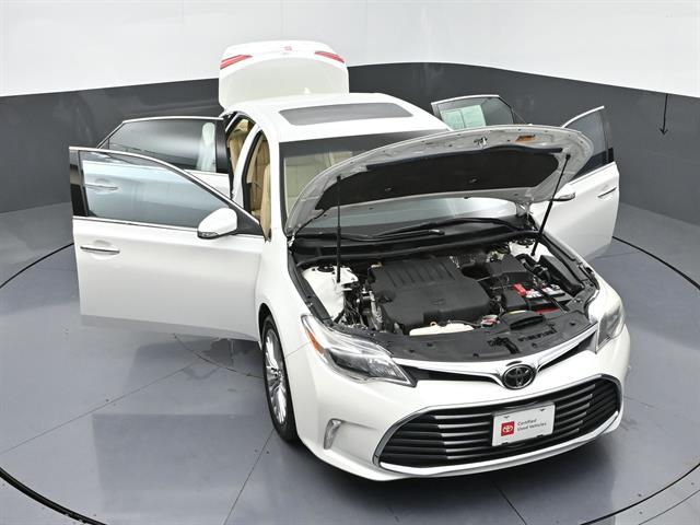 car-gallery-44
