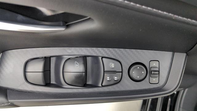 car-gallery-24