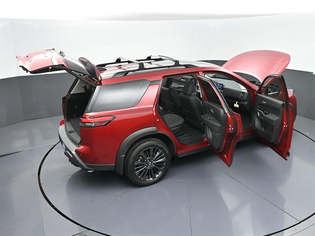 car-gallery-49