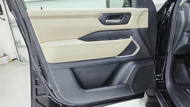 car-gallery-27