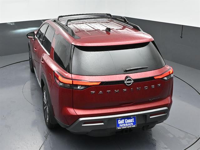 car-gallery-36