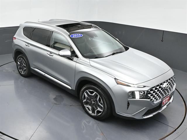 car-gallery-35