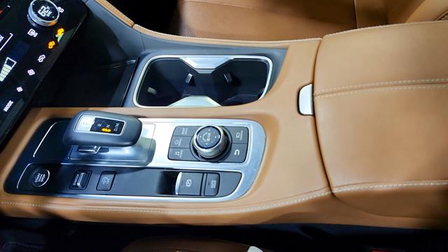 car-gallery-17