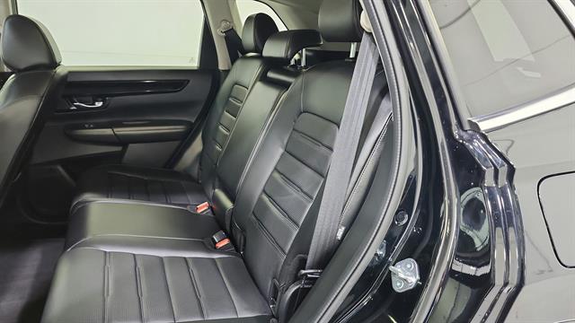 car-gallery-28