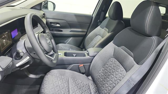car-gallery-12