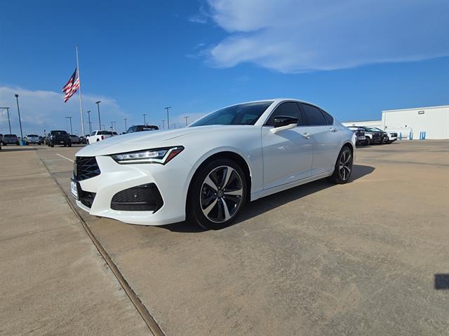 car-gallery-1