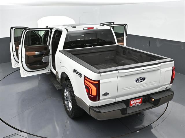 car-gallery-48