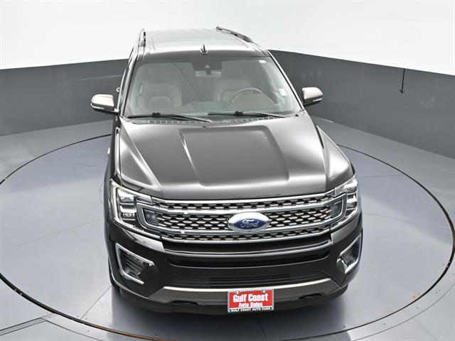 car-gallery-45
