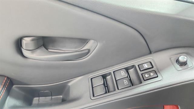 car-gallery-20