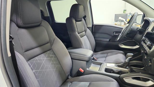 car-gallery-24