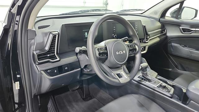 car-gallery-15