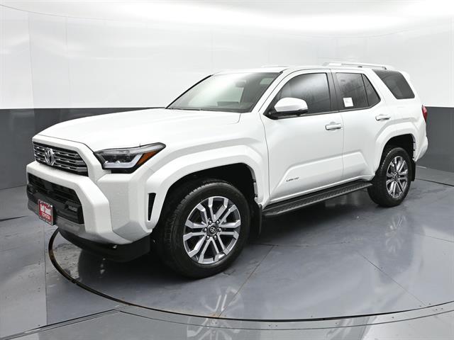 car-gallery-1