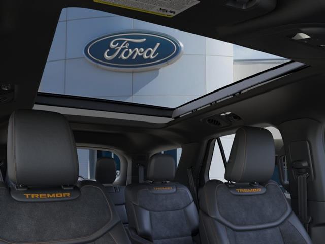 car-gallery-66