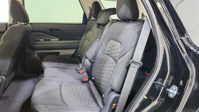 car-gallery-21