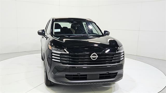 car-gallery-2