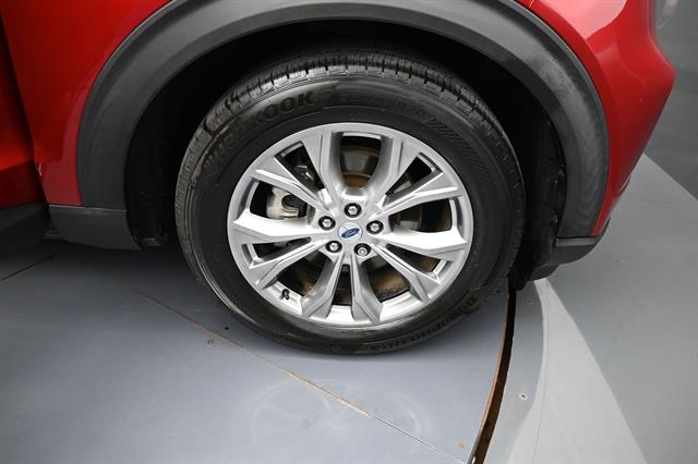 car-gallery-26