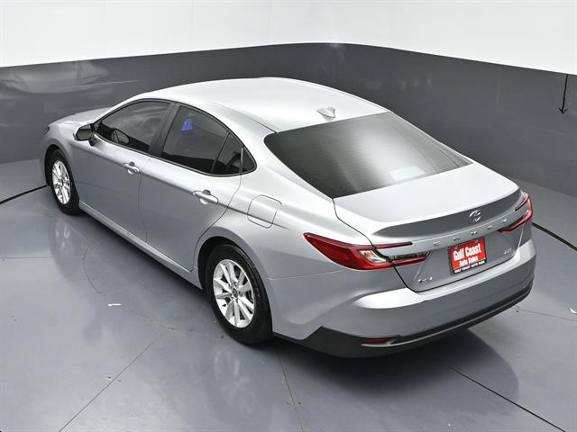 car-gallery-41