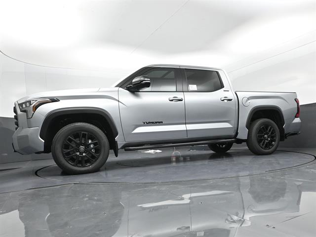 car-gallery-28